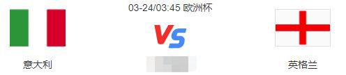 斯基拉：罗马准备和穆帅重启续约谈判，新合同持续到2026年据意大利著名记者斯基拉报道，罗马已经准备好和穆里尼奥重启续约谈判。